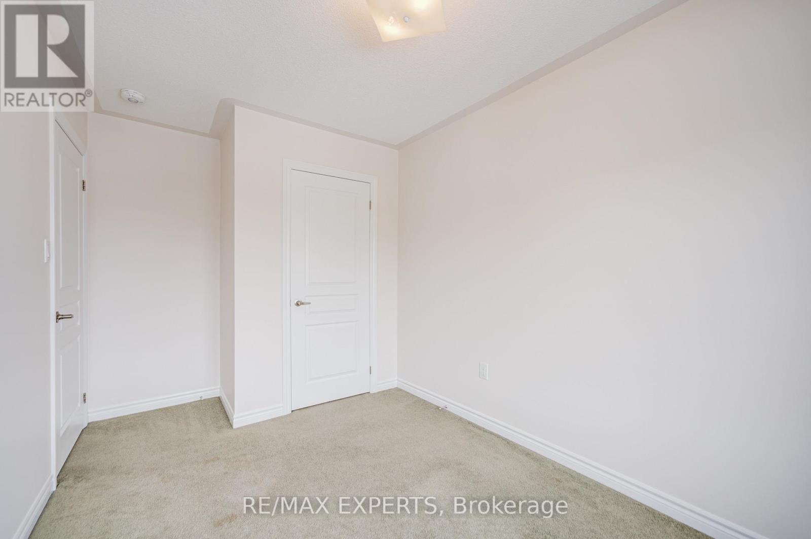 72 Aspen Hills Road, Brampton, Ontario  L6Y 0H7 - Photo 43 - W12790638