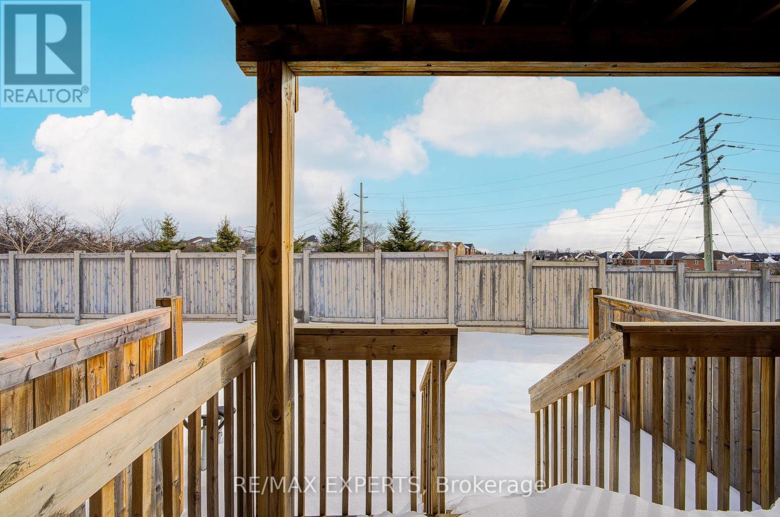 72 Aspen Hills Road, Brampton, Ontario  L6Y 0H7 - Photo 44 - W12790638