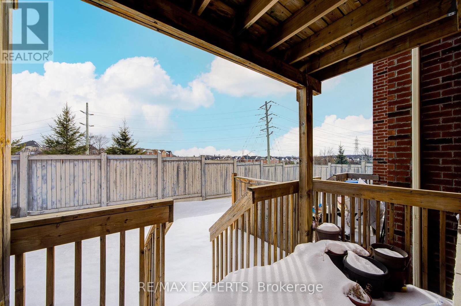 72 Aspen Hills Road, Brampton, Ontario  L6Y 0H7 - Photo 46 - W12790638