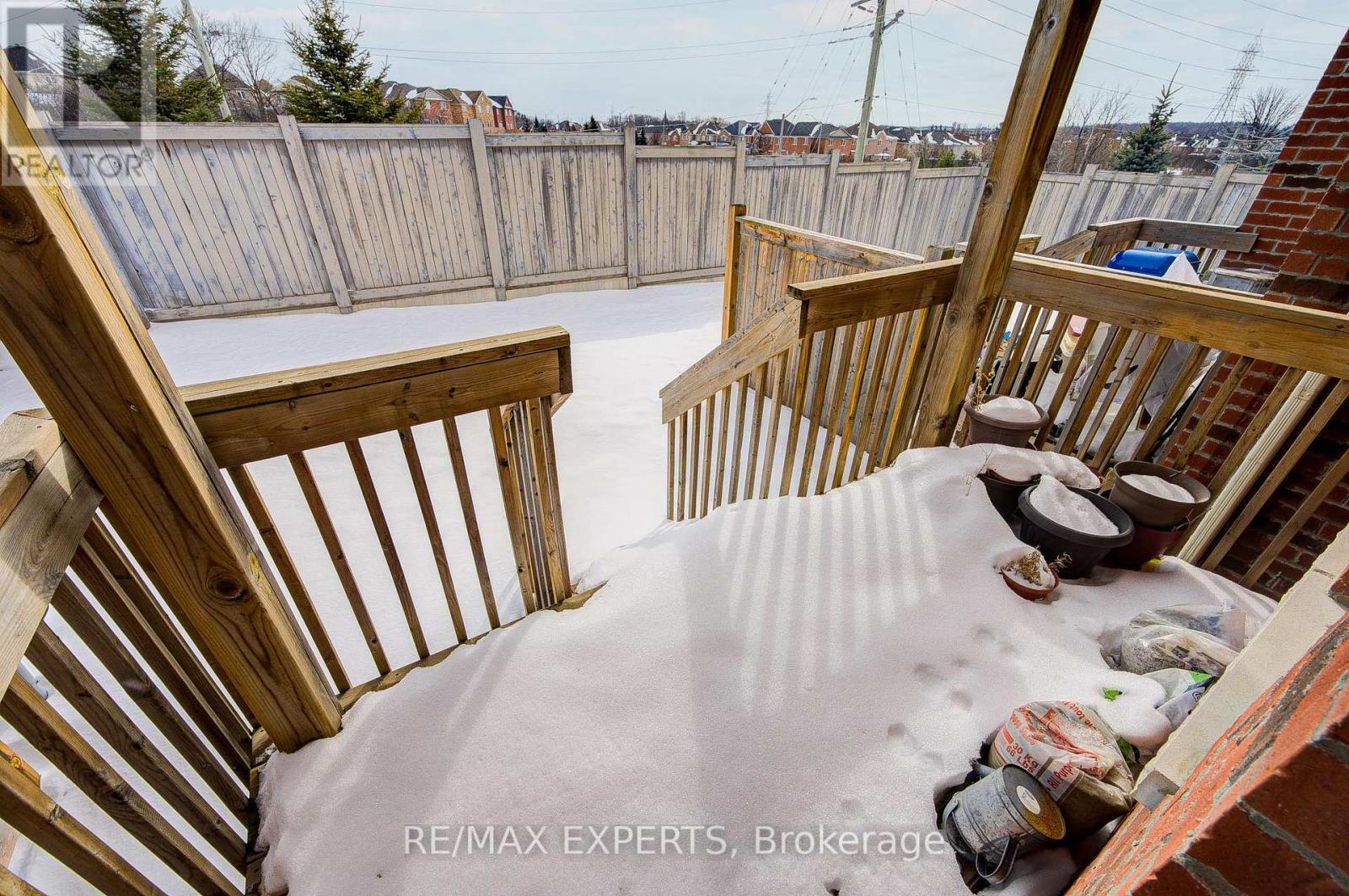 72 Aspen Hills Road, Brampton, Ontario  L6Y 0H7 - Photo 48 - W12790638