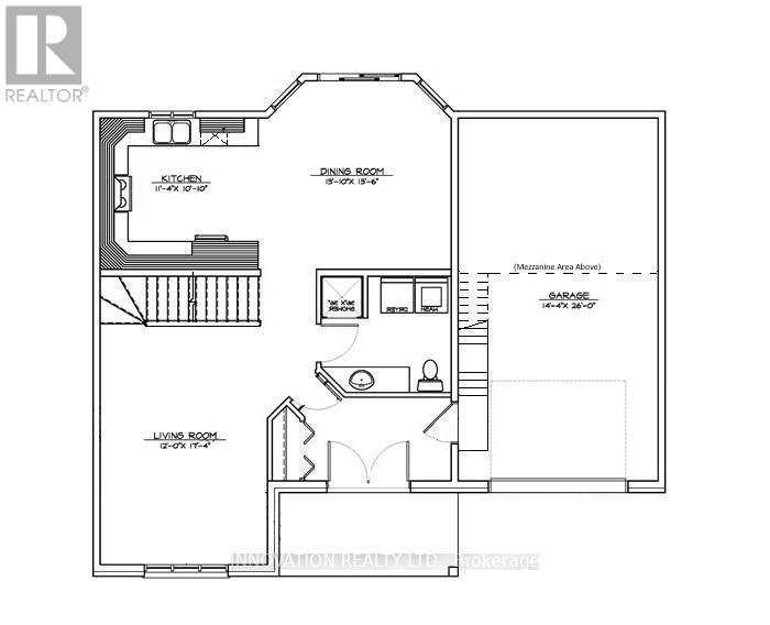 14 Yanik Street, The Nation, Ontario  K0A 2M0 - Photo 48 - X12786316