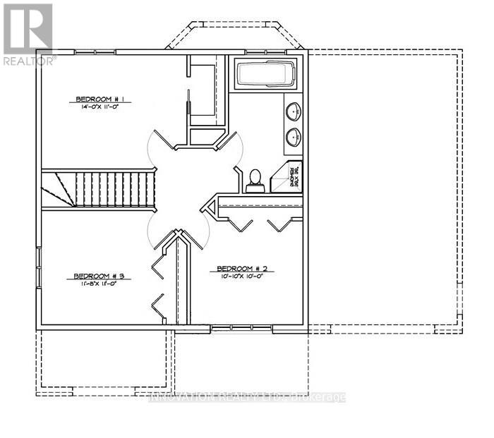 14 Yanik Street, The Nation, Ontario  K0A 2M0 - Photo 49 - X12786316