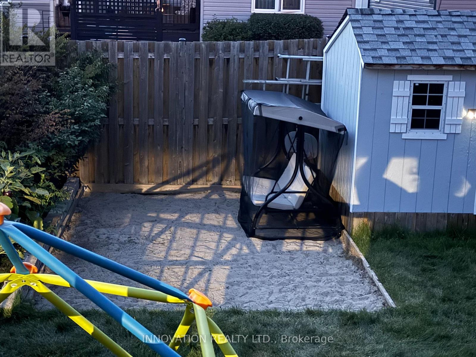 14 Yanik Street, The Nation, Ontario  K0A 2M0 - Photo 45 - X12786316