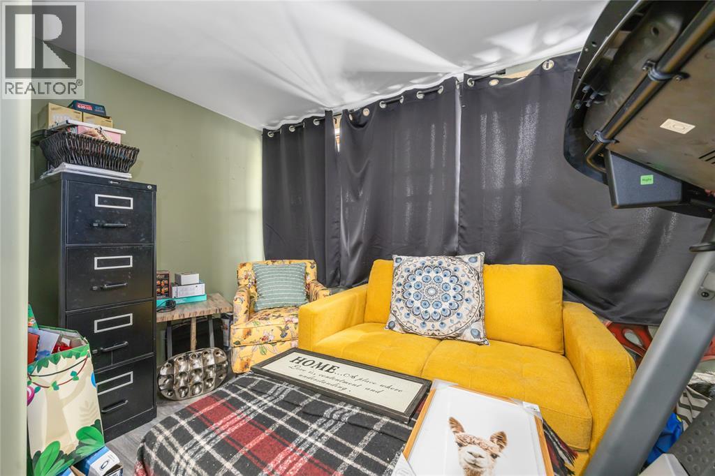 993 Murphy Road, Sarnia, Ontario  N7S 2Y3 - Photo 14 - 26003258