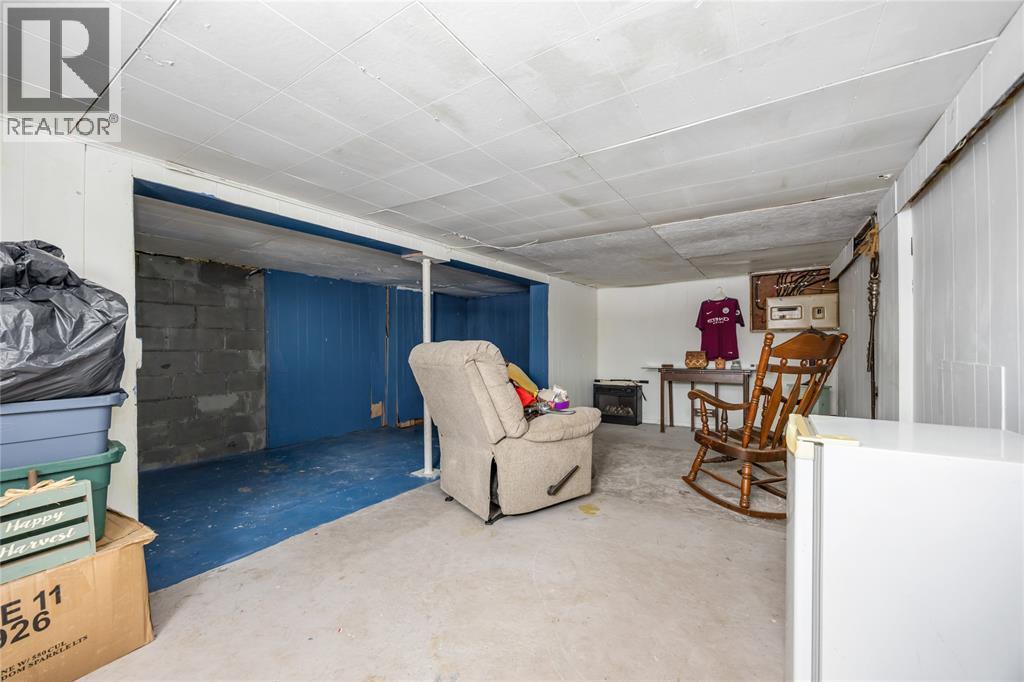 993 Murphy Road, Sarnia, Ontario  N7S 2Y3 - Photo 19 - 26003258