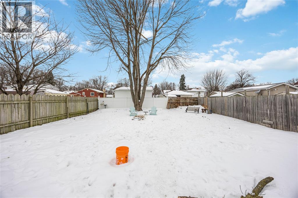 993 Murphy Road, Sarnia, Ontario  N7S 2Y3 - Photo 27 - 26003258