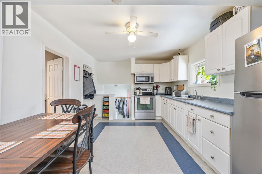 993 Murphy Road, Sarnia, Ontario  N7S 2Y3 - Photo 5 - 26003258