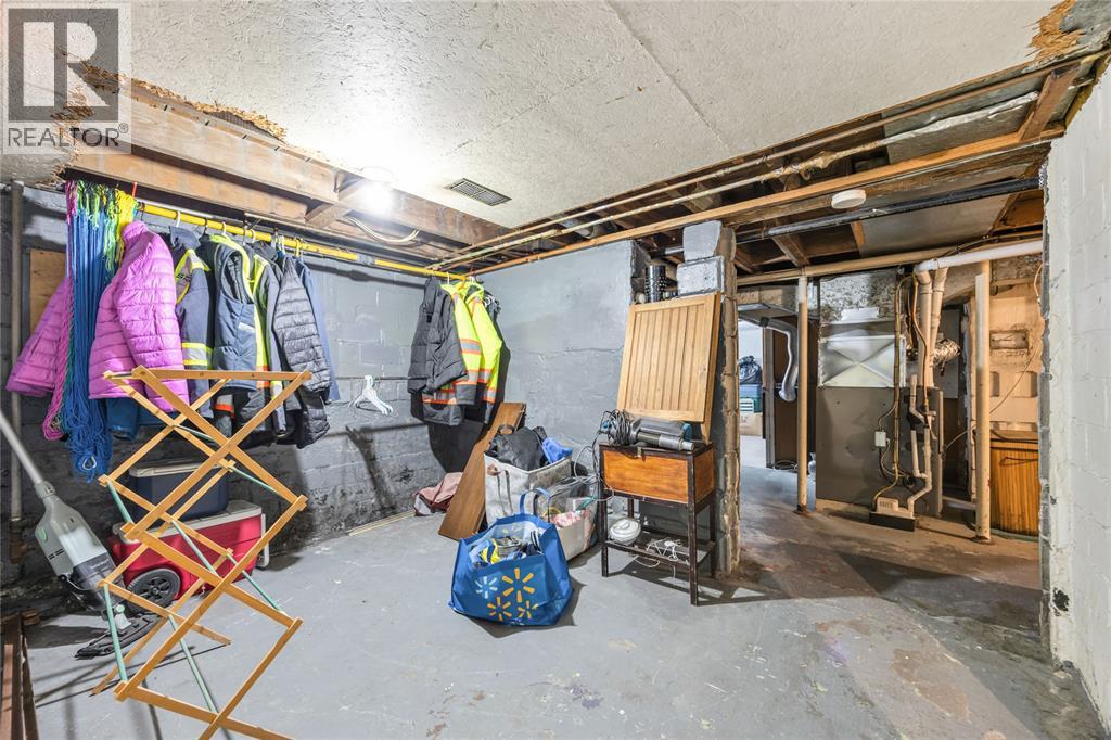 993 Murphy Road, Sarnia, Ontario  N7S 2Y3 - Photo 16 - 26003258