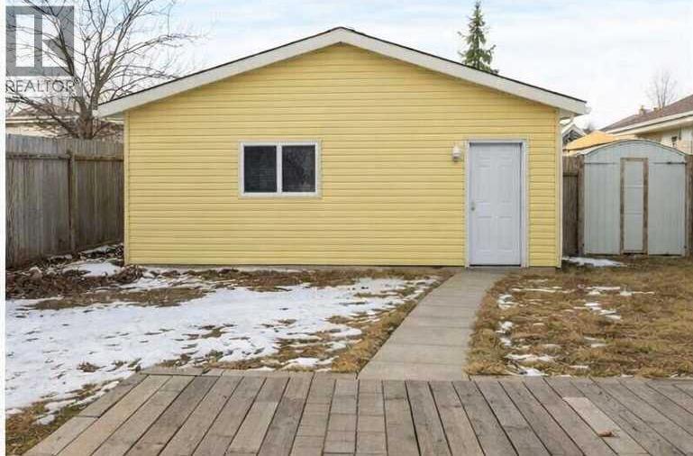 13 Coville Gardens Ne, Calgary, Alberta  T3K 5N8 - Photo 26 - A2285113