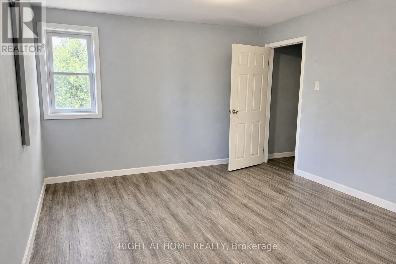 44 Albion Street, Brantford, Ontario  N3T 3M3 - Photo 10 - X12790620