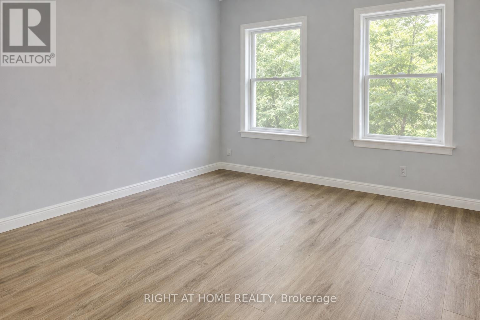 44 Albion Street, Brantford, Ontario  N3T 3M3 - Photo 12 - X12790620