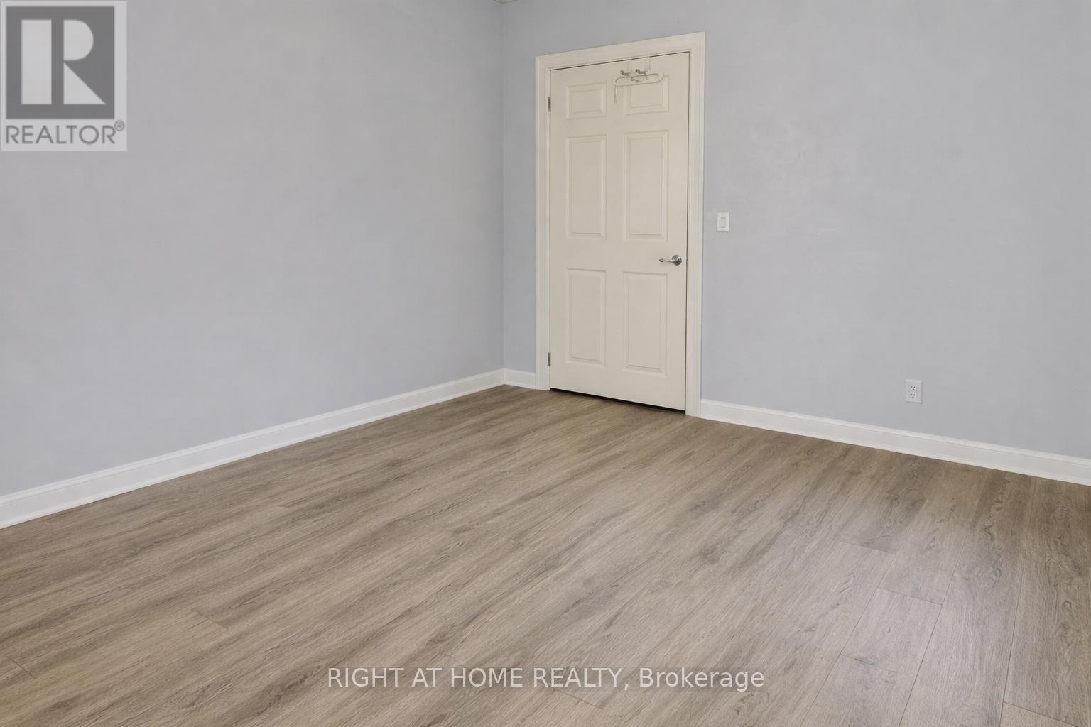 44 Albion Street, Brantford, Ontario  N3T 3M3 - Photo 13 - X12790620