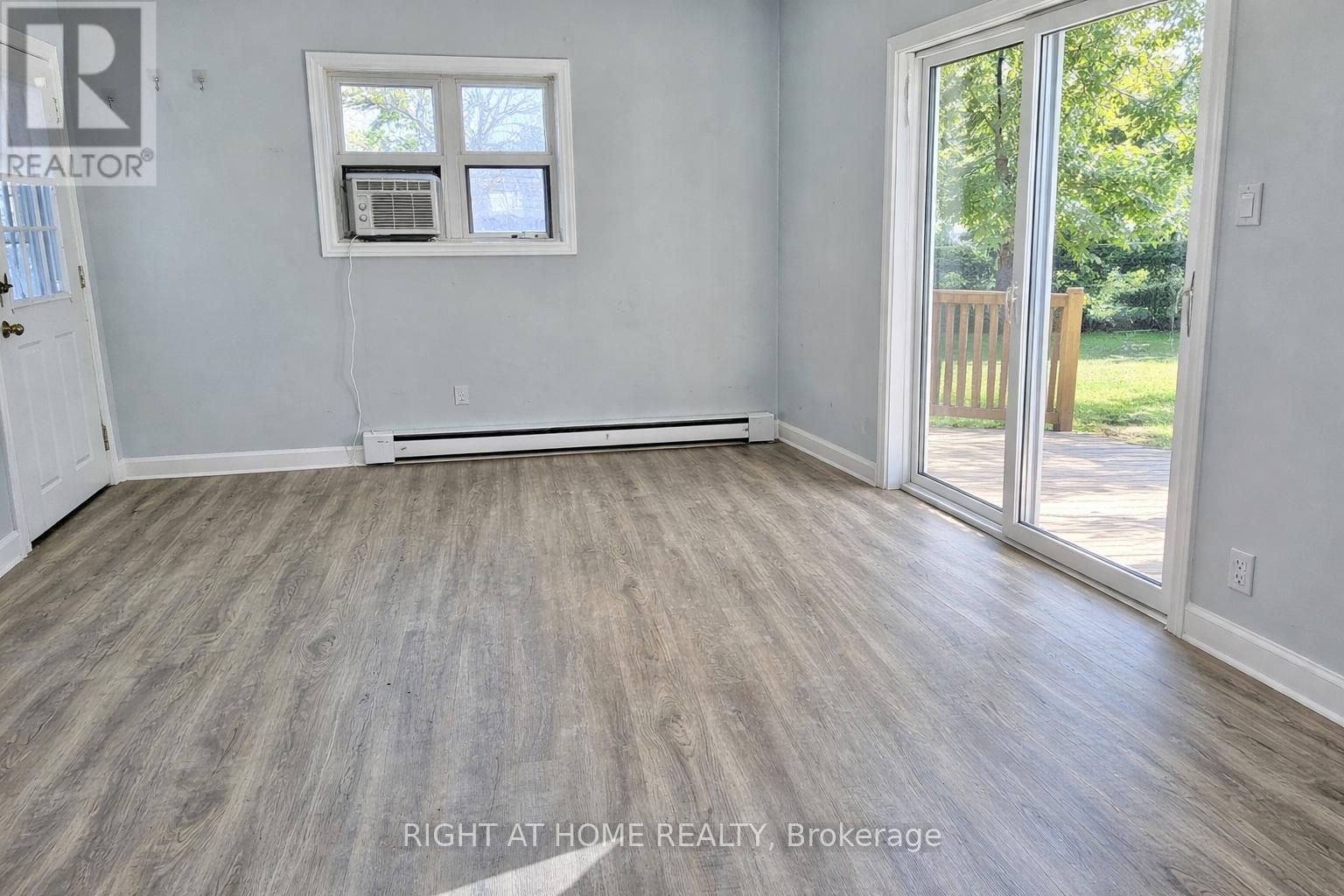 44 Albion Street, Brantford, Ontario  N3T 3M3 - Photo 14 - X12790620