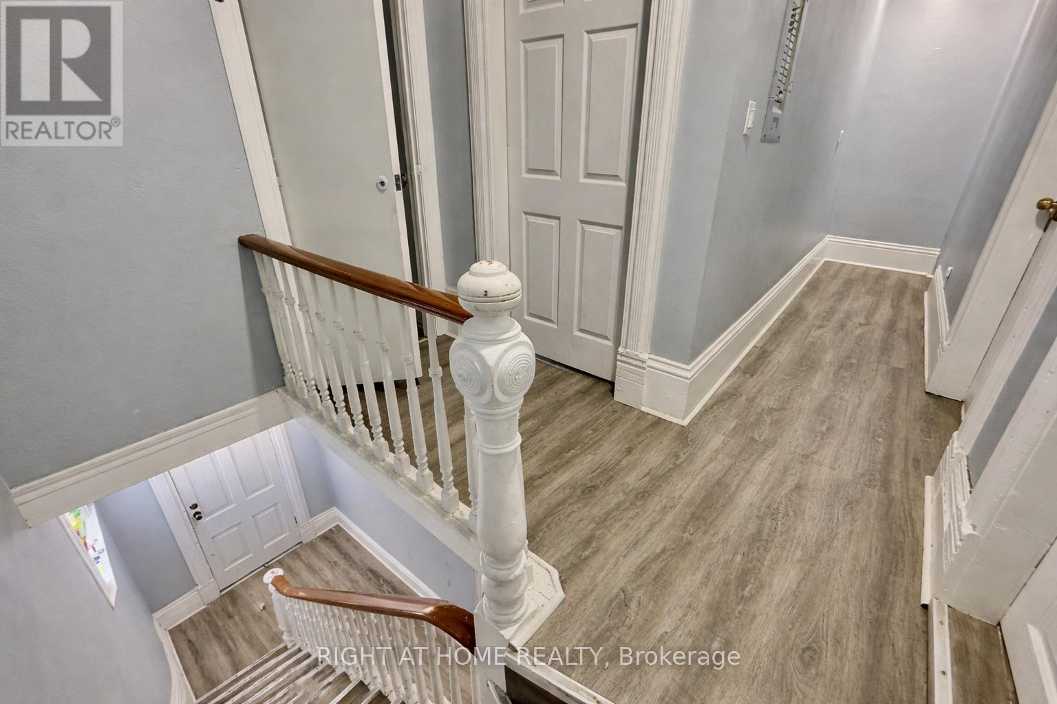 44 Albion Street, Brantford, Ontario  N3T 3M3 - Photo 16 - X12790620