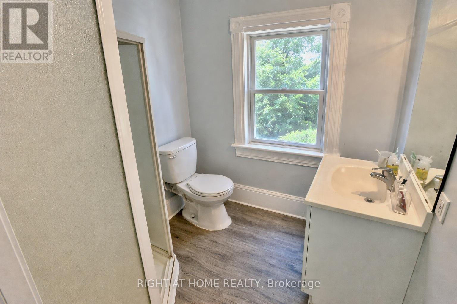 44 Albion Street, Brantford, Ontario  N3T 3M3 - Photo 19 - X12790620