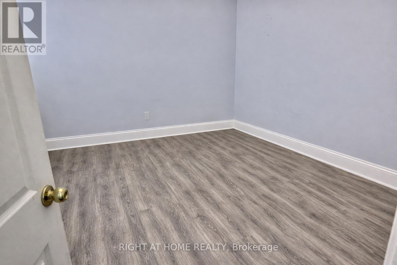 44 Albion Street, Brantford, Ontario  N3T 3M3 - Photo 20 - X12790620