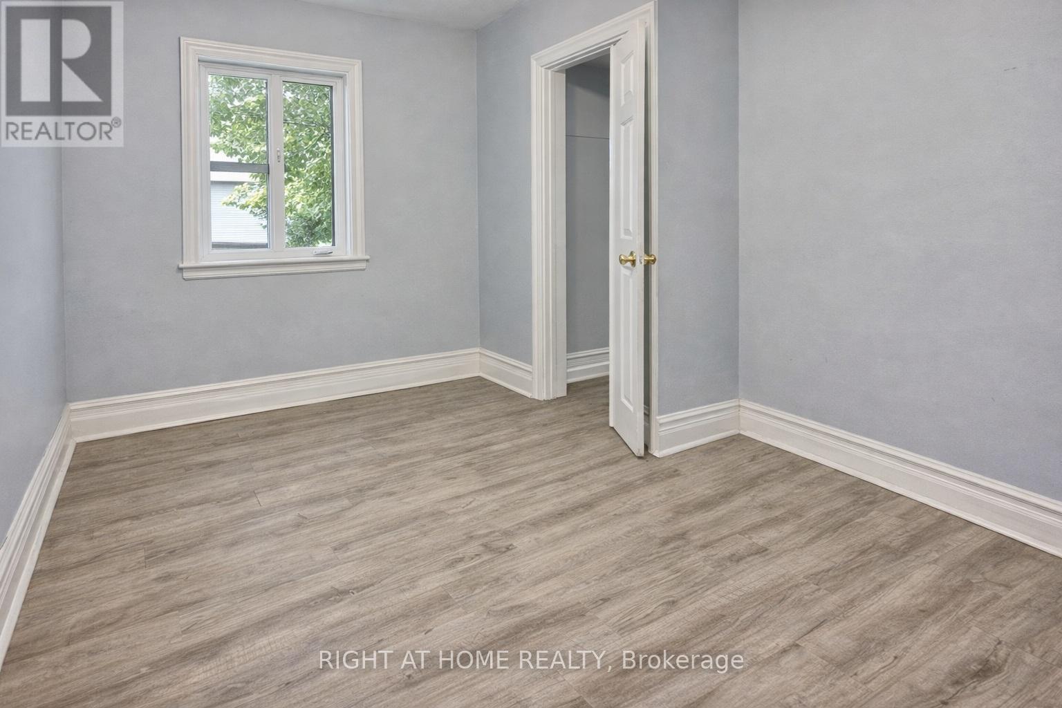 44 Albion Street, Brantford, Ontario  N3T 3M3 - Photo 21 - X12790620