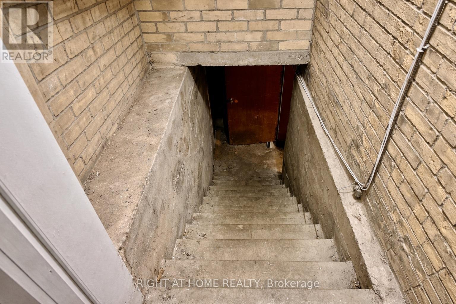 44 Albion Street, Brantford, Ontario  N3T 3M3 - Photo 22 - X12790620