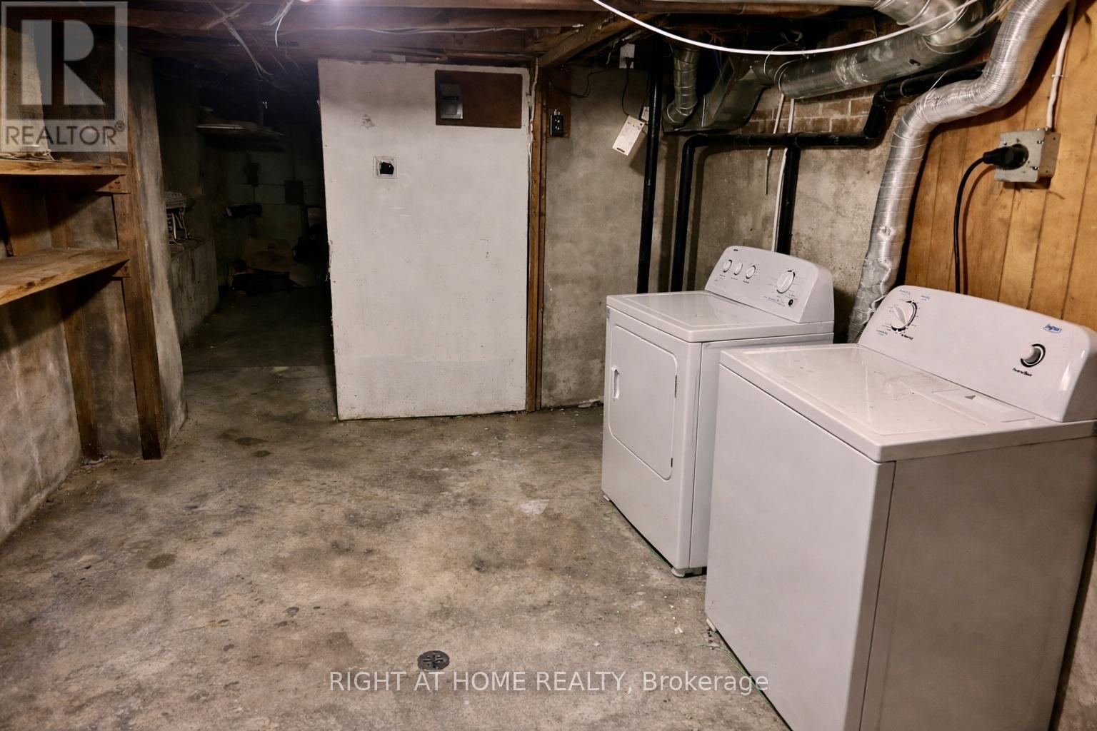 44 Albion Street, Brantford, Ontario  N3T 3M3 - Photo 23 - X12790620