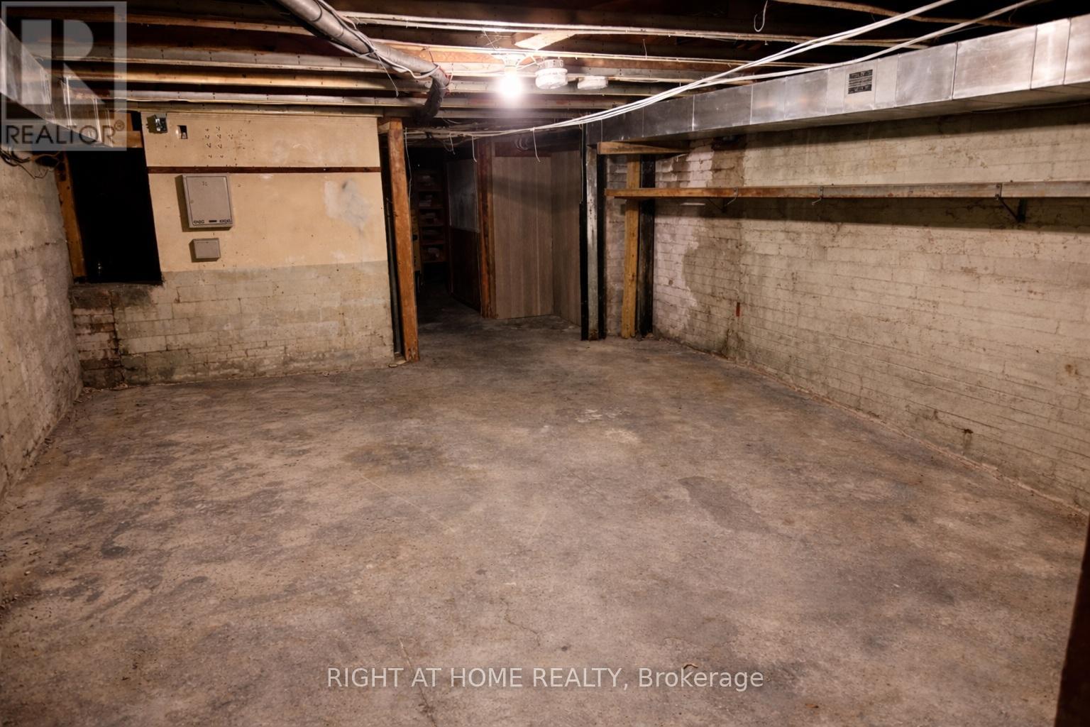 44 Albion Street, Brantford, Ontario  N3T 3M3 - Photo 25 - X12790620