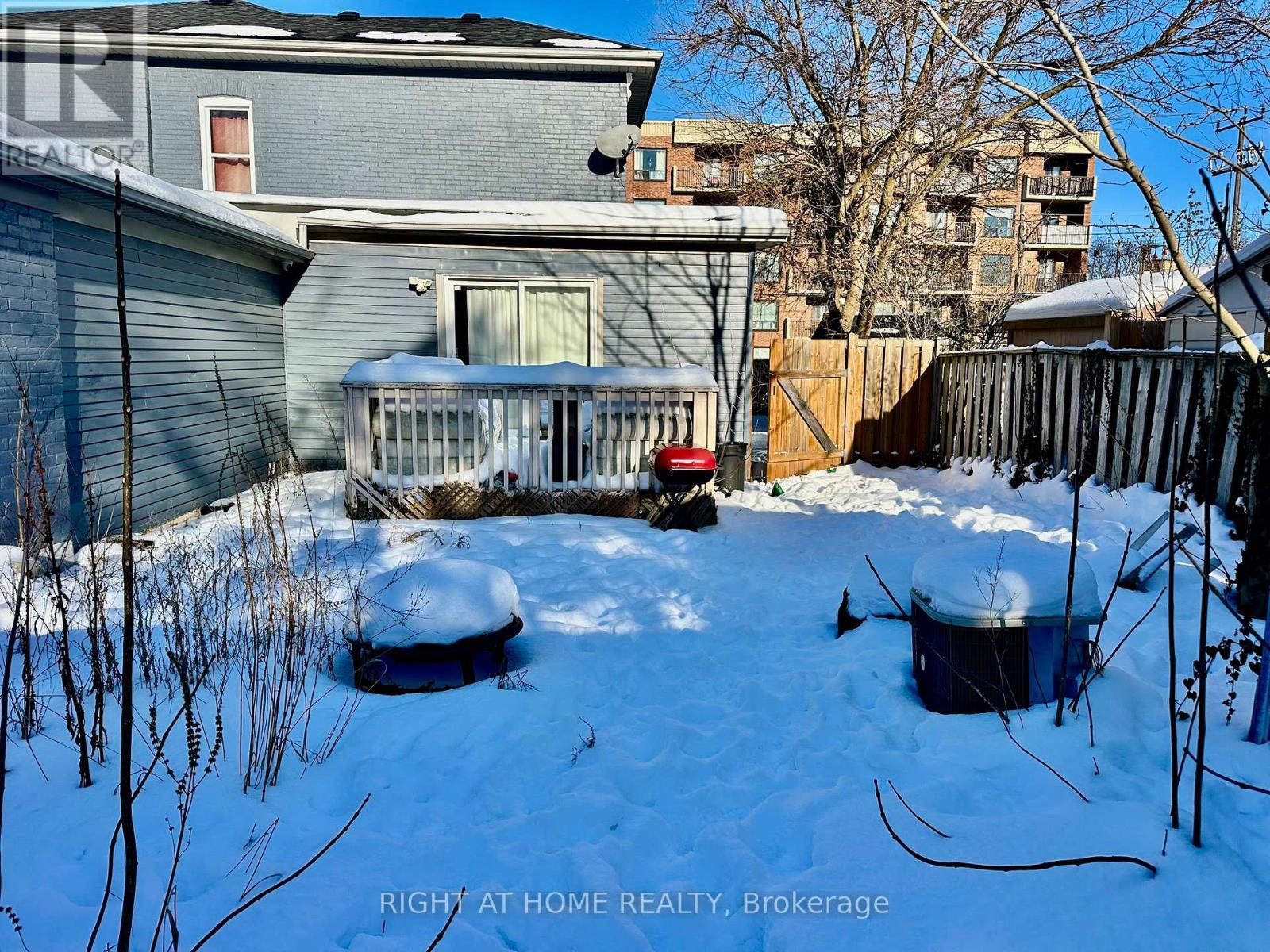 44 Albion Street, Brantford, Ontario  N3T 3M3 - Photo 28 - X12790620