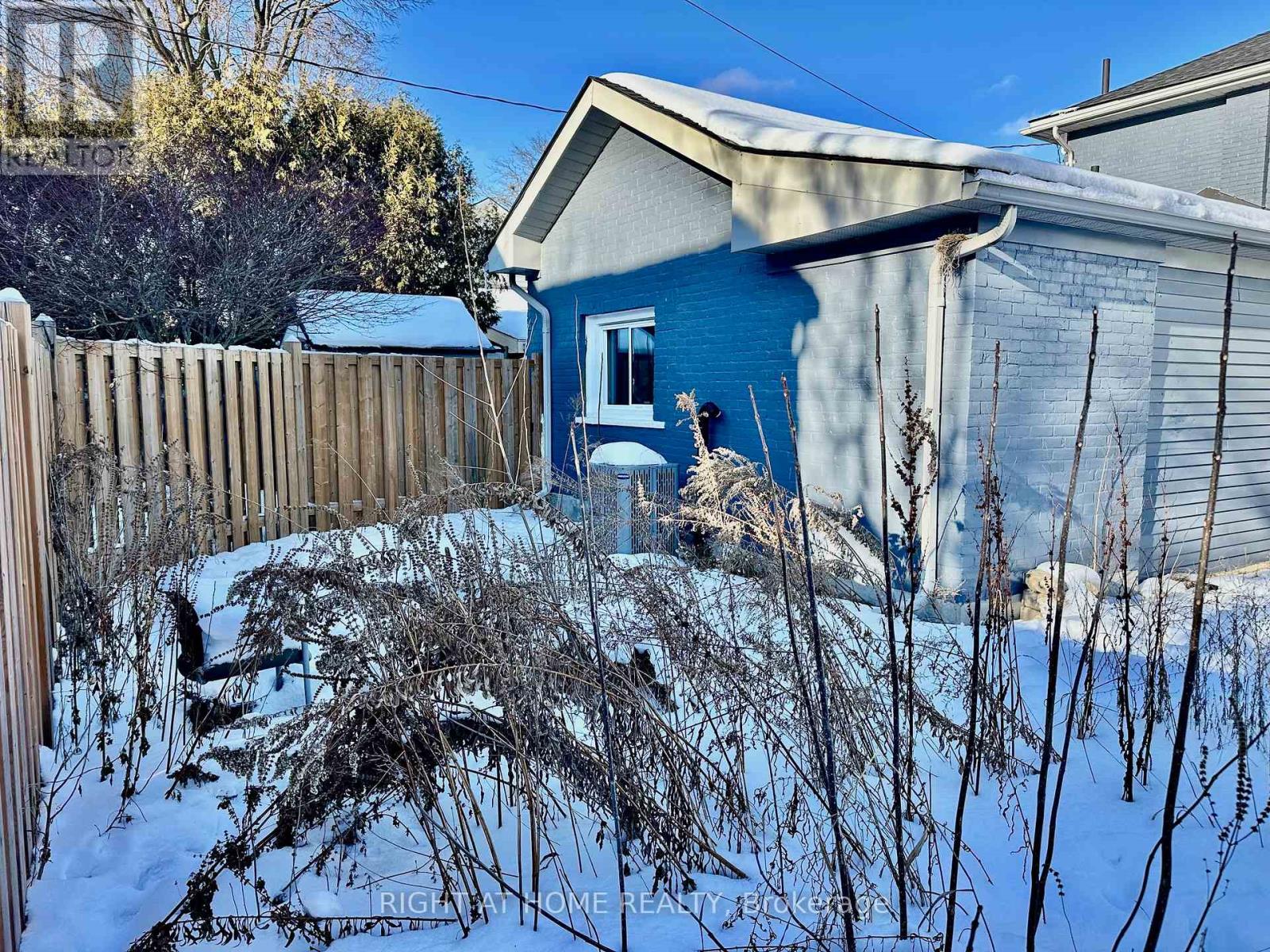 44 Albion Street, Brantford, Ontario  N3T 3M3 - Photo 29 - X12790620