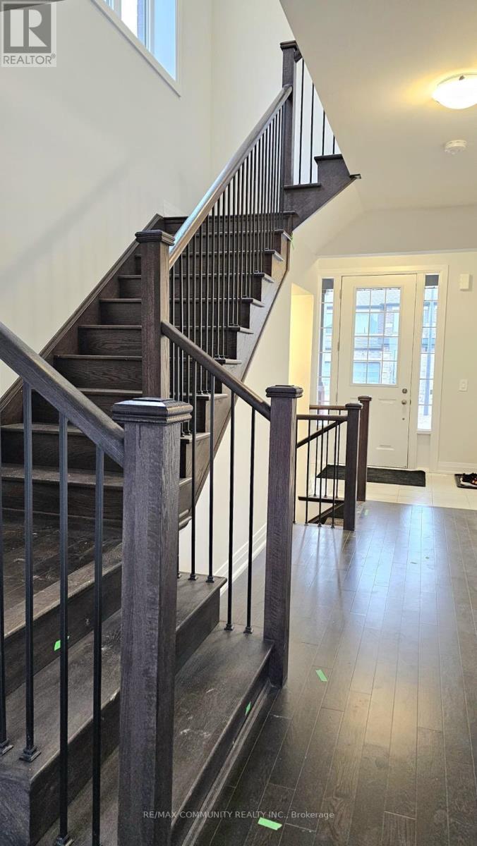 21 Corley Street, Kawartha Lakes, Ontario  K9V 0R2 - Photo 10 - X12790628