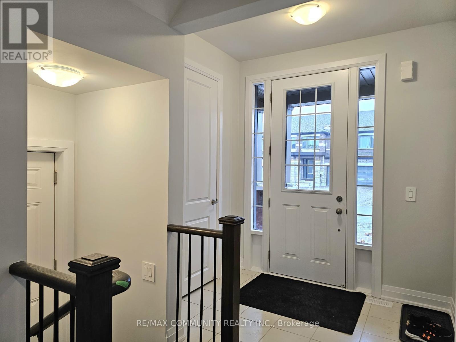 21 Corley Street, Kawartha Lakes, Ontario  K9V 0R2 - Photo 13 - X12790628