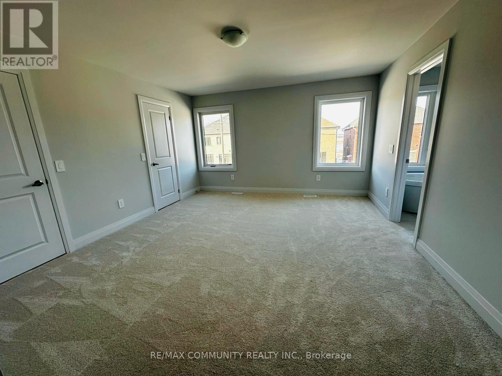 21 Corley Street, Kawartha Lakes, Ontario  K9V 0R2 - Photo 7 - X12790628