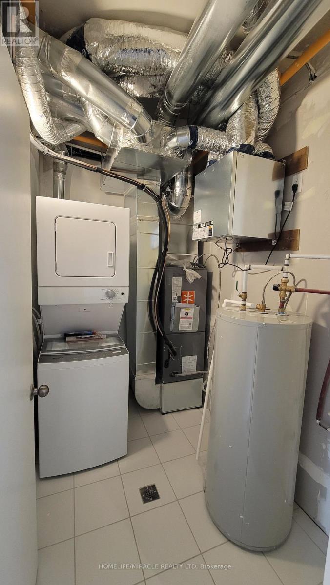 205a - 16 Melbourne Avenue, St. Catharines, Ontario  L2P 0G5 - Photo 11 - X12790644