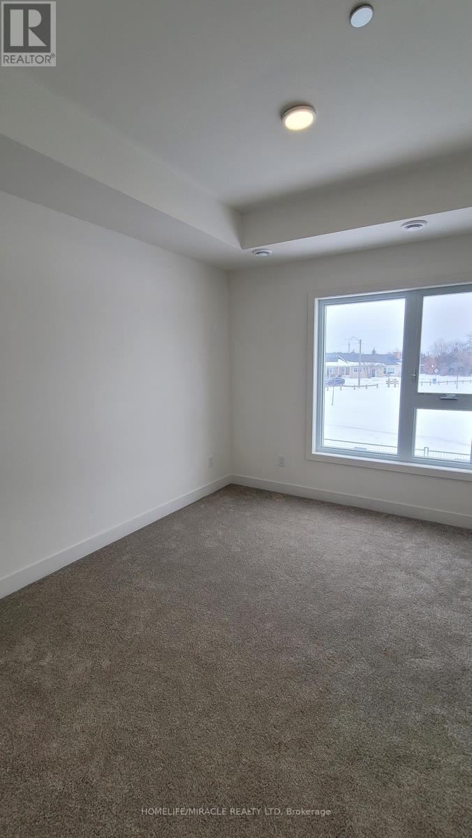 205a - 16 Melbourne Avenue, St. Catharines, Ontario  L2P 0G5 - Photo 15 - X12790644