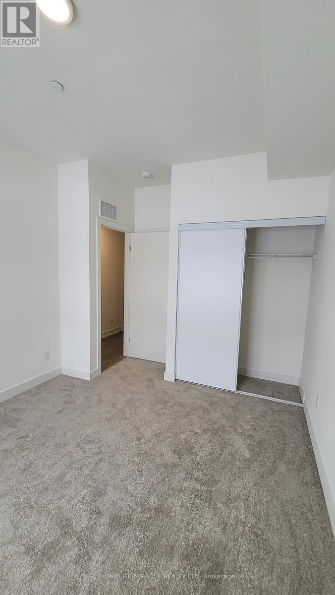 205a - 16 Melbourne Avenue, St. Catharines, Ontario  L2P 0G5 - Photo 16 - X12790644