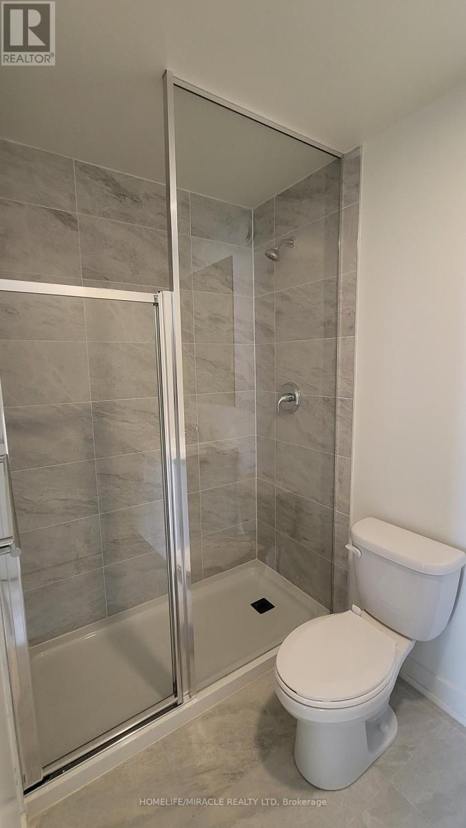 205a - 16 Melbourne Avenue, St. Catharines, Ontario  L2P 0G5 - Photo 18 - X12790644