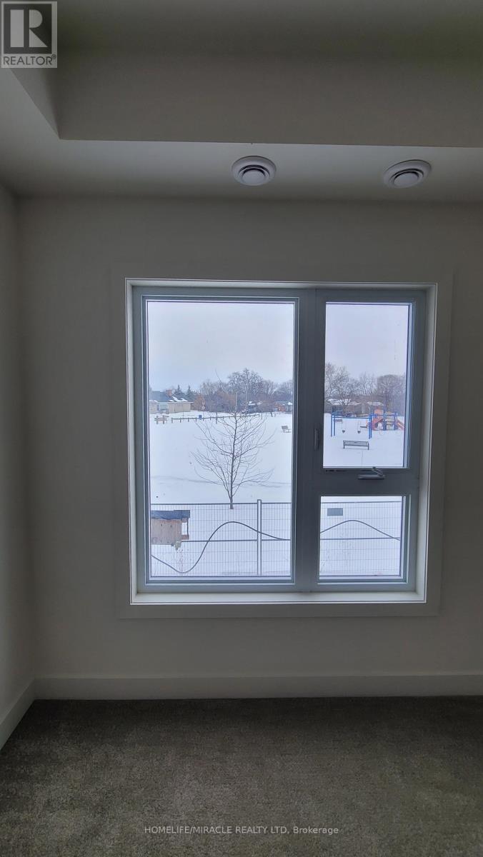 205a - 16 Melbourne Avenue, St. Catharines, Ontario  L2P 0G5 - Photo 20 - X12790644