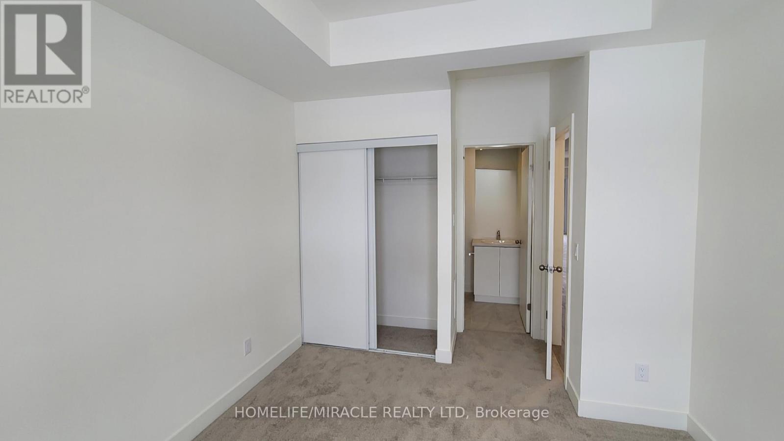 205a - 16 Melbourne Avenue, St. Catharines, Ontario  L2P 0G5 - Photo 21 - X12790644