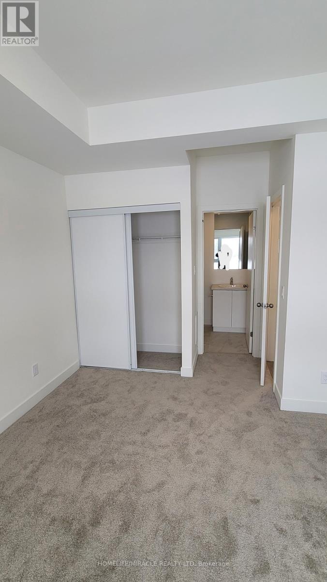 205a - 16 Melbourne Avenue, St. Catharines, Ontario  L2P 0G5 - Photo 22 - X12790644