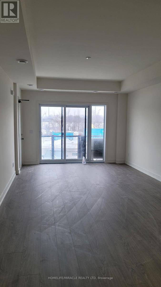 205a - 16 Melbourne Avenue, St. Catharines, Ontario  L2P 0G5 - Photo 24 - X12790644