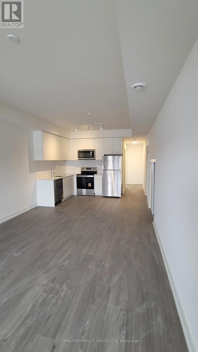 205a - 16 Melbourne Avenue, St. Catharines, Ontario  L2P 0G5 - Photo 6 - X12790644