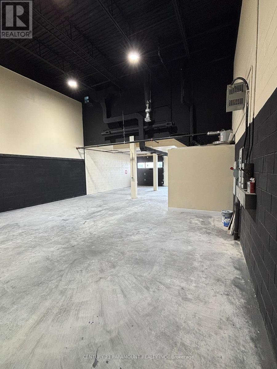 18 - 587 Hanlon Creek Boulevard, Guelph (Kortright Hills), Ontario  N1C 0A1 - Photo 11 - X12790646