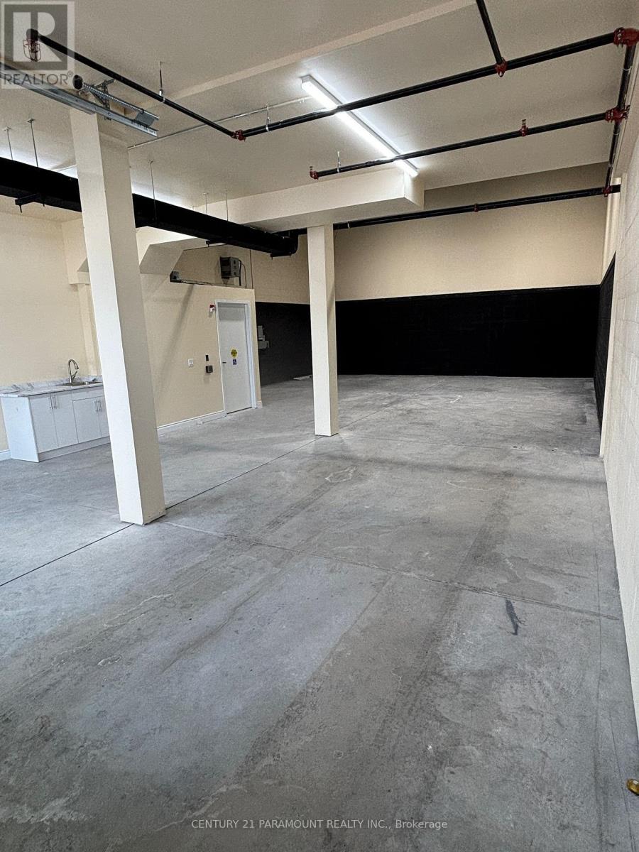 18 - 587 Hanlon Creek Boulevard, Guelph (Kortright Hills), Ontario  N1C 0A1 - Photo 8 - X12790646