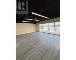 18 - 587 HANLON CREEK BOULEVARD, Guelph, Ontario