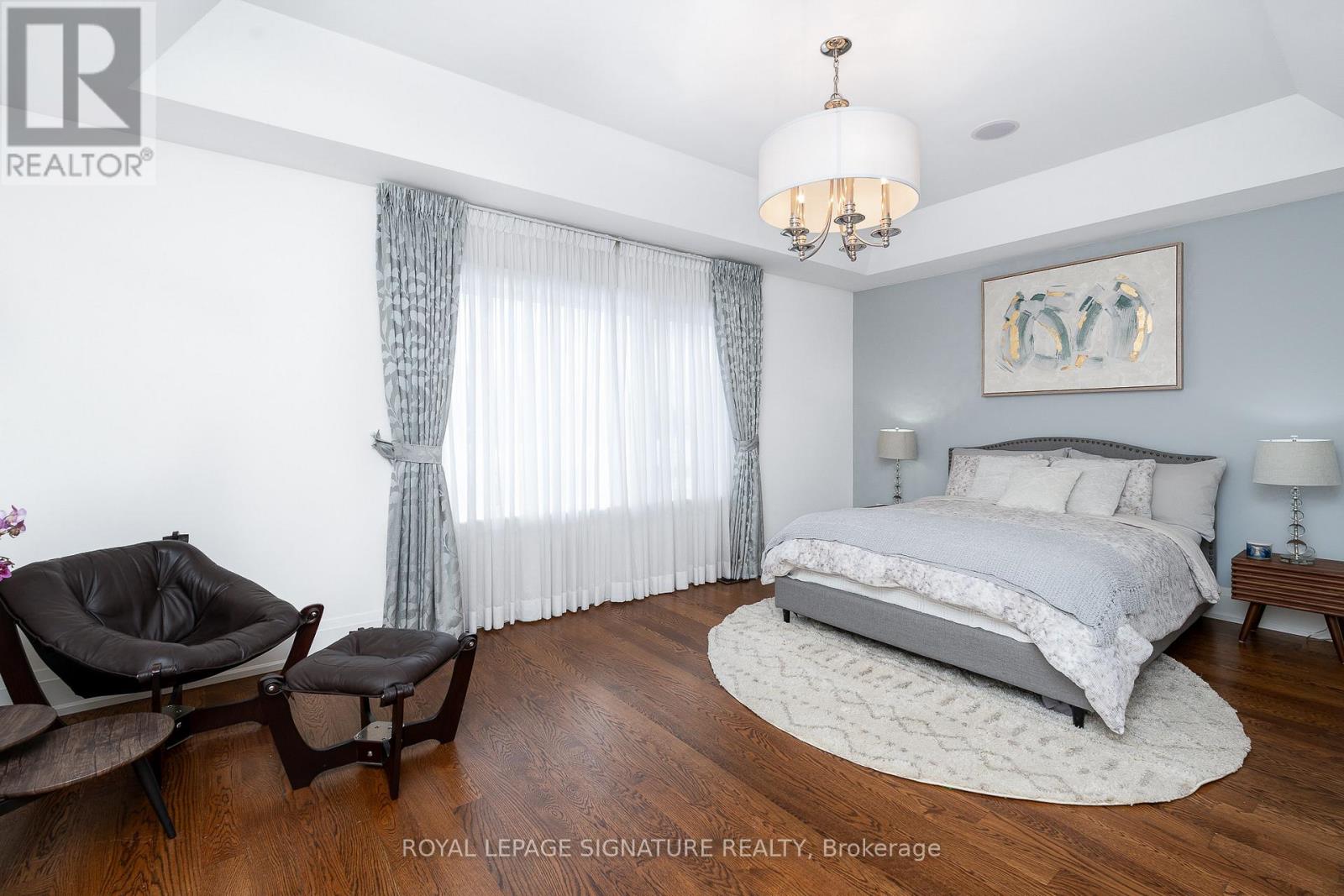 119b Hillside Avenue, Toronto, Ontario  M8V 1T3 - Photo 20 - W12740934