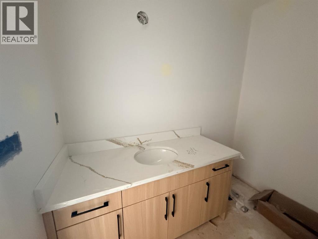 1927 1929 1931 Mccaskill Drive, Crossfield, Alberta  T0M 0C1 - Photo 15 - A2257619