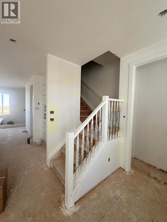 1927 1929 1931 Mccaskill Drive, Crossfield, Alberta  T0M 0C1 - Photo 19 - A2257619