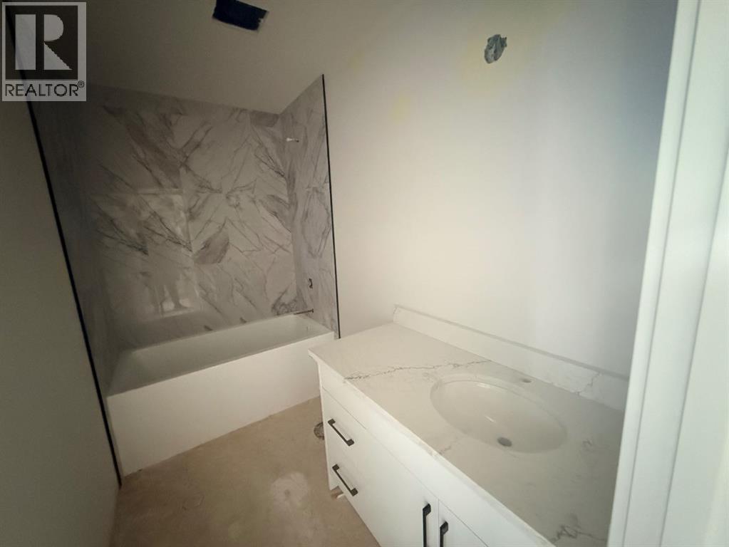 1927 1929 1931 Mccaskill Drive, Crossfield, Alberta  T0M 0C1 - Photo 21 - A2257619