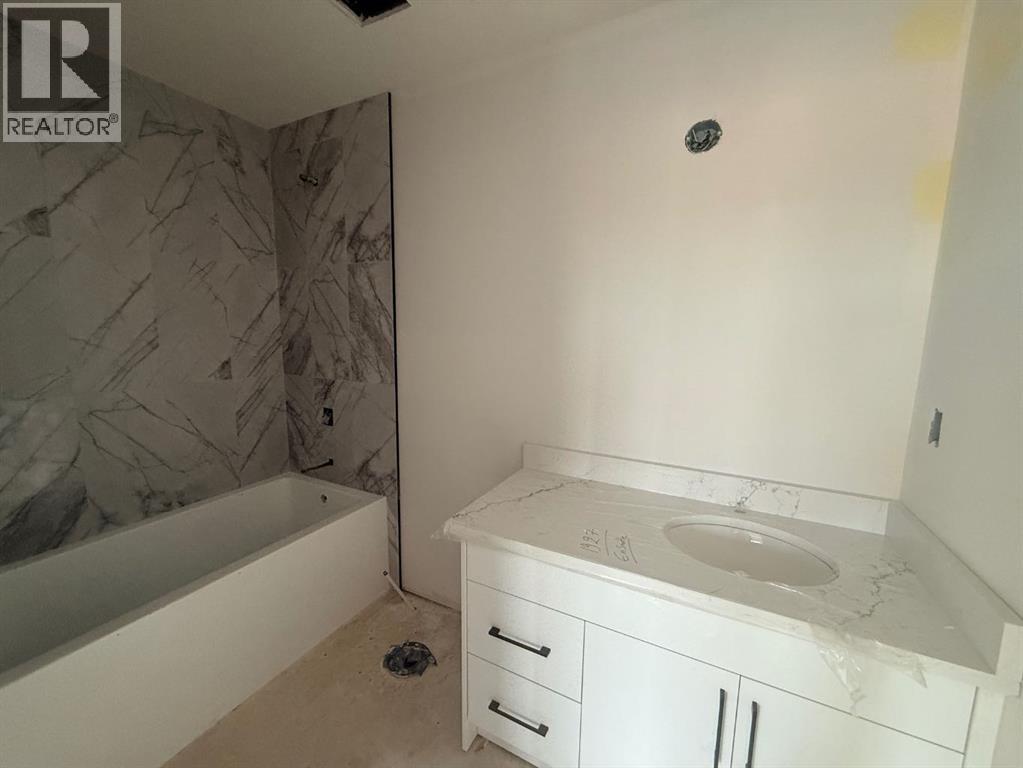 1927 Mccaskill Drive, Crossfield, Alberta  T0M 0C1 - Photo 12 - A2265486