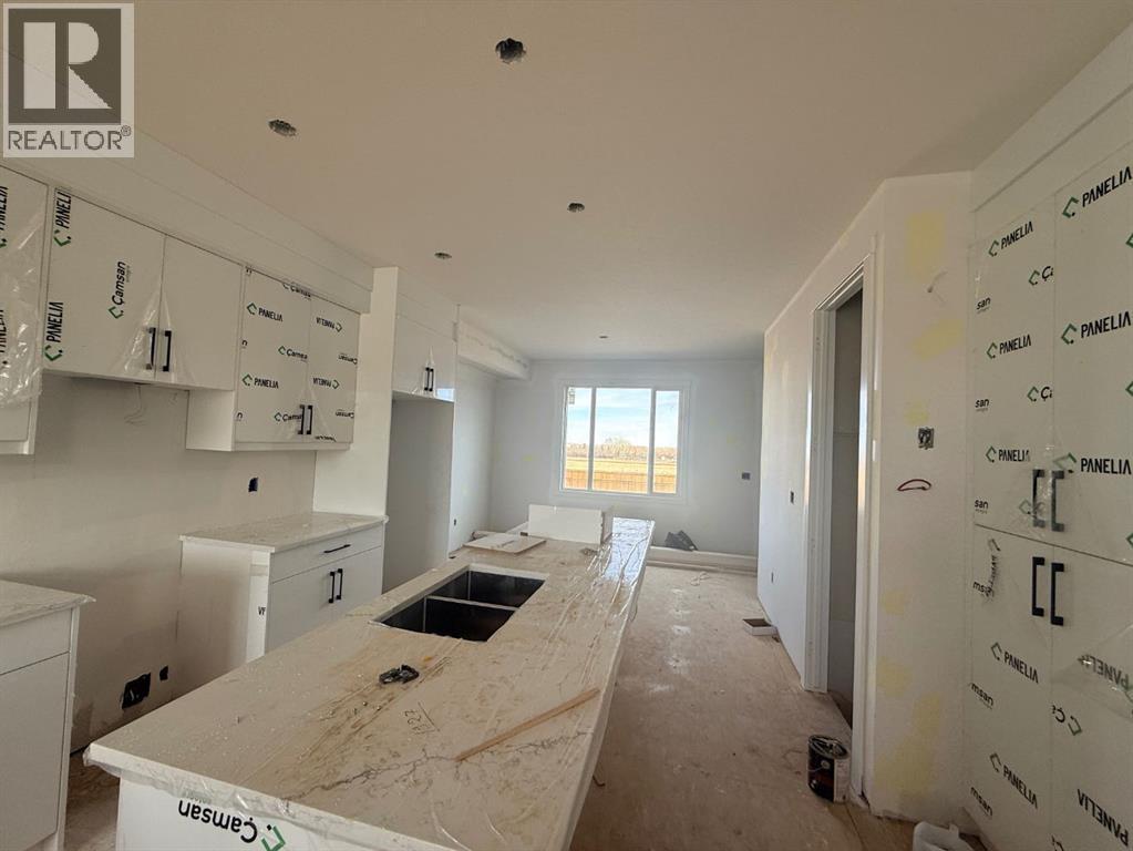 1927 Mccaskill Drive, Crossfield, Alberta  T0M 0C1 - Photo 10 - A2265486