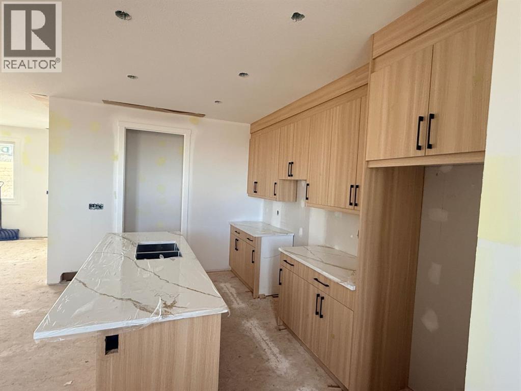 1929 Mccaskill Drive, Crossfield, Alberta  T0M 0C1 - Photo 11 - A2265494