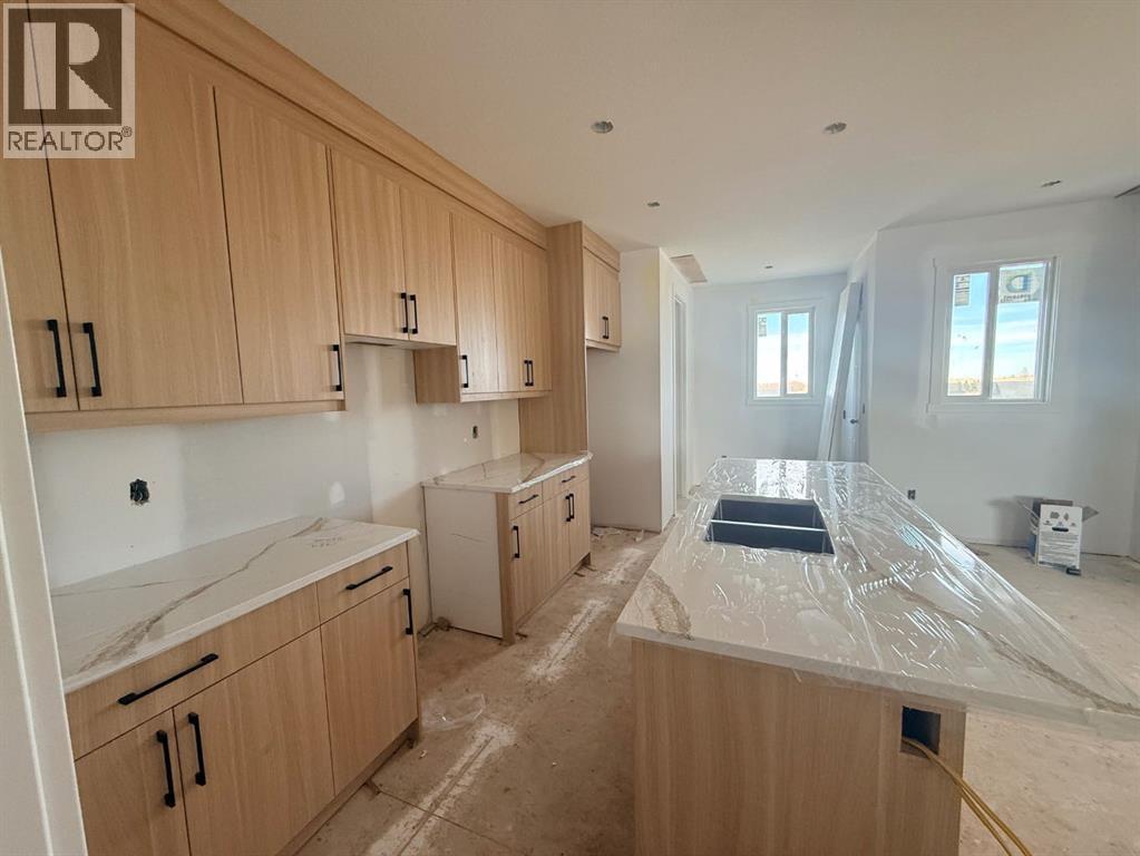 1929 Mccaskill Drive, Crossfield, Alberta  T0M 0C1 - Photo 13 - A2265494