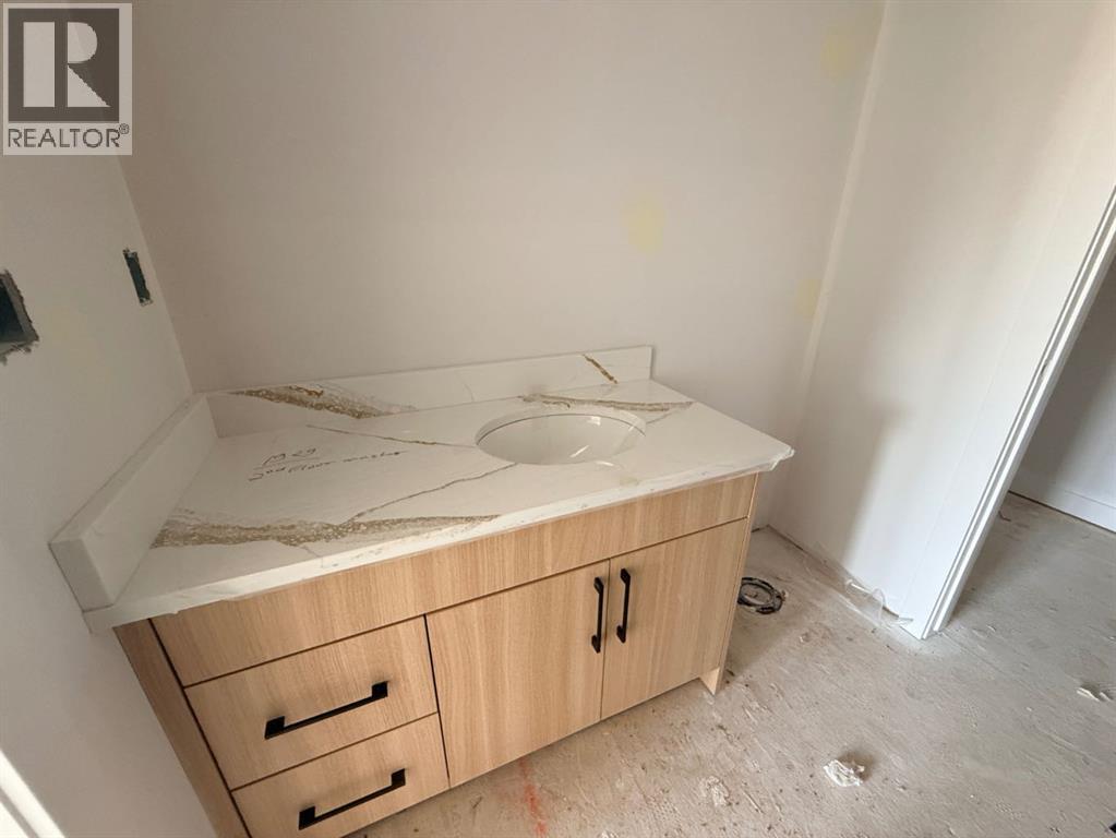 1929 Mccaskill Drive, Crossfield, Alberta  T0M 0C1 - Photo 17 - A2265494